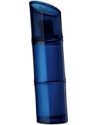 KENZO Homme Eau De Toilette Intense Toaletna Voda 110 ml