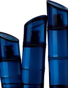 KENZO Homme Eau De Toilette Intense Toaletna Voda 40 ml