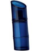KENZO Homme Eau De Toilette Intense Toaletna Voda 60 ml