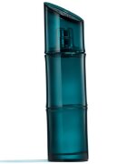 KENZO Homme Eau De Toilette Toaletna Voda 110 ml