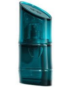 KENZO Homme Eau De Toilette Toaletna Voda 40 ml