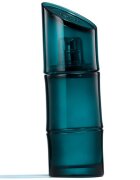 KENZO Homme Eau De Toilette Toaletna Voda 60 ml
