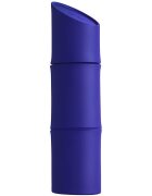 KENZO Homme Indigo Eau De Parfum Parfumska Voda 110 ml