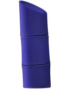 KENZO Homme Indigo Eau De Parfum Parfumska Voda 60 ml