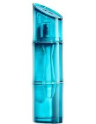 KENZO Homme Marine Eau De Toilette Toaletna Voda 110 ml