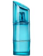 KENZO Homme Marine Eau De Toilette Toaletna Voda 60 ml