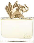KENZO Jungle L'Éléphant Eau De Parfum Parfumska Voda