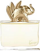 KENZO Jungle L'Éléphant Eau De Parfum Parfumska Voda