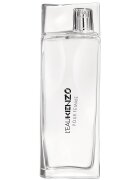 KENZO L'Eau Pour Femme Eau De Toilette Toaletna Voda 100 ml