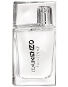 KENZO L'Eau Pour Femme Eau De Toilette Toaletna Voda 30 ml