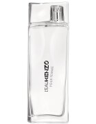 KENZO L'Eau Pour Femme Eau De Toilette Toaletna Voda 50 ml