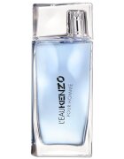 KENZO L'Eau Pour Homme Eau De Toilette Toaletna Voda 50 ml