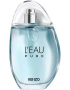 KENZO L’Eau Pure Eau De Parfum Parfumska Voda 100 ml