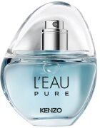 KENZO L’Eau Pure Eau De Parfum Parfumska Voda 30 ml