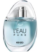 KENZO L’Eau Pure Eau De Parfum Parfumska Voda 50 ml