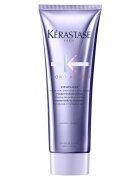 Kérastase Paris Blond Absolu Cicaflash Balzam Za Lase 250 ml