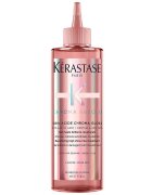 Kérastase Paris Chroma Absolu Soin Acide Gloss Krema Za Lase 210 ml
