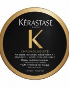 Kérastase Paris Chronologiste Masque Intense Régénérant Maska Za Lase 75 ml