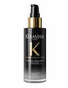 Kérastase Paris Chronologiste Overnight Youth Serum Za Lase 30 ml