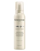 Kérastase Paris Densifique Densimorphose Leave-in Tretma Za Lase 150 ml
