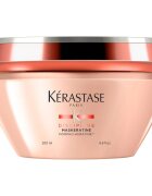 Kérastase Paris Discipline Maskératine Maska Za Lase 200 ml