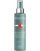 Kérastase Paris Genesis Homme Spray De Force Epaississant Sprej Za Lase 150 ml