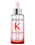 Kérastase Paris Genesis Serum Anti-Chute Fortifiant Za Lase 90 ml