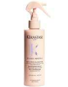 Kérastase Paris Gloss Absolu Anti-Frizz Glaze Milk Sprej Za Lase 190 ml