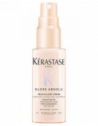Kérastase Paris Gloss Absolu Frizz Glaze Cream Krema Za Lase 240 ml