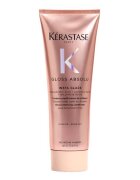 Kérastase Paris Gloss Absolu Insta Glaze Conditioner Balzam Za Lase 250 ml