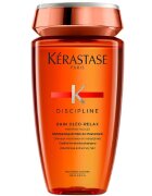 Kérastase Paris Oléo-Relax Bain Šampon Za Lase 250 ml