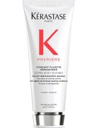Kérastase Paris Première Fondant Fluidité Réparateur Conditioner Regenerator Za Lase 200 ml