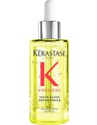 Kérastase Paris Première Huile Gloss Réparatrice Hair Oil Olje Za Lase 30 ml