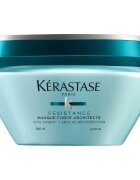 Kérastase Paris Résistance Masque Force Architecte Maska Za Lase 200 ml