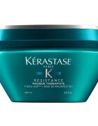 Kérastase Paris Résistance Masque Thérapiste Maska Za Lase 200 ml