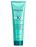 Kérastase Paris Résistance Thermique Extentioniste Leave-in Tretma Za Lase 150 ml