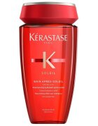 Kérastase Paris Soleil Bain Aprés-Soleil Shampoo Šampon Za Lase 250 ml