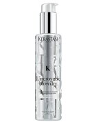 Kérastase Paris Styling L'Incroyable Blowdry Losjon Za Lase 150 ml