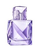 Khloé Kardashian Almost Always Eau De Parfum Parfumska Voda 100 ml