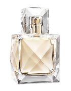 Khloé Kardashian Dišave Za Ženske XO KHLOÉ Khloe Parfumska Voda 100 ml