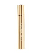 Khloé Kardashian XO KHLOÉ Eau De Parfum Travel Spray Parfumska Voda 10 ml