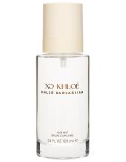 Khloé Kardashian XO KHLOÉ Hair Mist Sprej Za Lase 100 ml