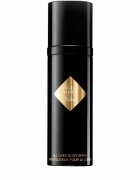 Kilian Angels' Share Body Spray Sprej Za Telo 150 ml
