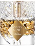Kilian Angels’ Share By Eau De Parfum Parfumska Voda 50 ml