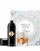Kilian Angels' Share Layering Set 1 kos