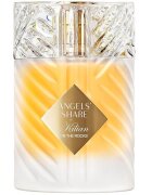 Kilian Angels' Share On The Rocks Eau De Parfum Parfumska Voda 50 ml
