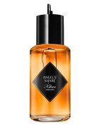 Kilian Angels’ Share Paradis Eau De Parfum Parfumska Voda 100 ml