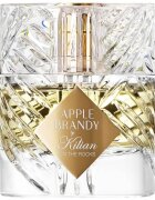 Kilian Apple Brandy On The Rocks Eau De Parfum Parfumska Voda 50 ml