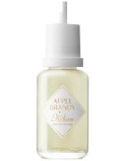 Kilian Apple Brandy On The Rocks Eau De Parfum Refill Parfumska Voda 50 ml