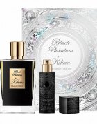Kilian Black Phantom Icon 50 Ml Set 1 kos